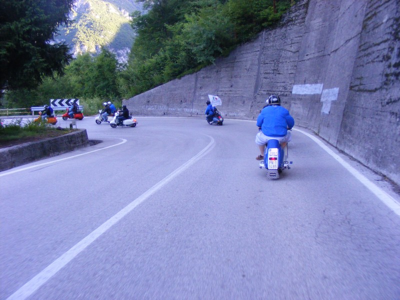 Dolomiti Tours 25 lug,2009 107.jpg